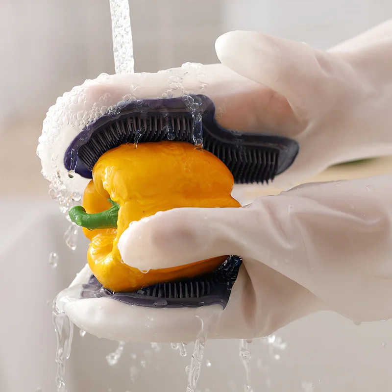 https://ae01.alicdn.com/kf/H4fb2e0cdbd264dd2871aaa622d700985K/1Pair-Dishwashing-Cleaning-Gloves-2-in-1-Scrubber-Dish-Washing-Sponge-Silicone-Rubber-insulation-Non-slip.jpg