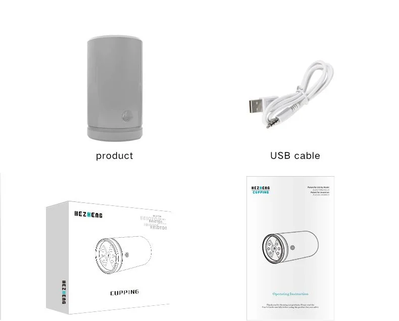 H3ae9ebe1d7a44ed78a97d5dfc30eb0928.jpg_ (1)