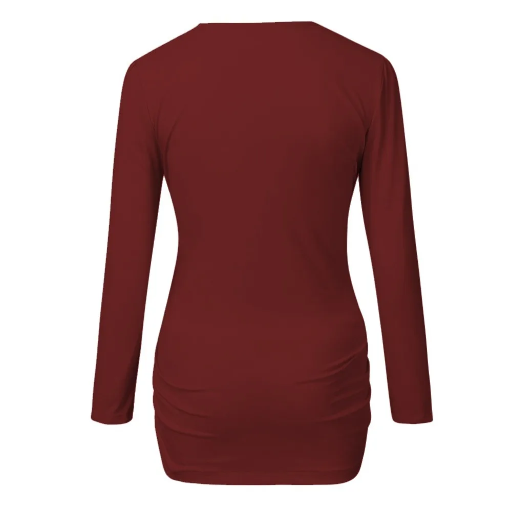 13 - ZFH91010875_0727283094710309370