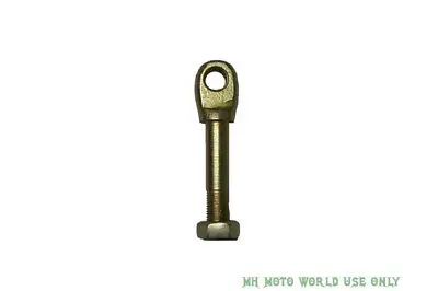 Cj750 Vite Per Asta Laterale Lunga Su Misura Estesa Su Misura (Pr/Ural/M72