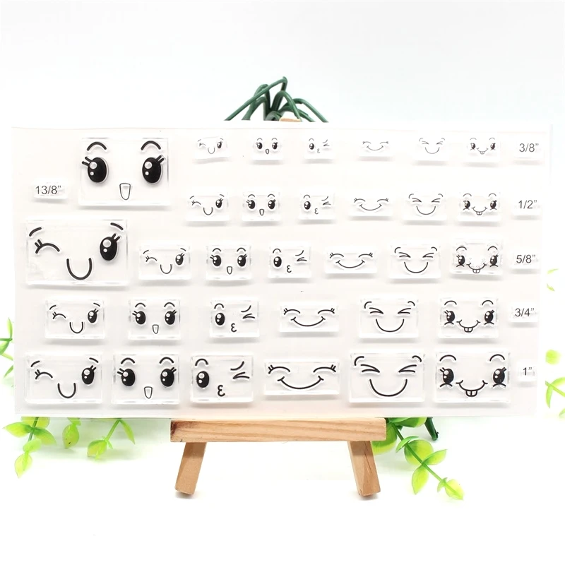 H8986dfdc4a3a4a41aea88fd5e3aff36fk