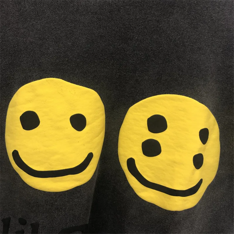 O1CN01svy3iD1boXXdEKkNB_!!2911353512