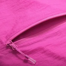 Воздухопроницаемая кожаная одежда для мужчин и женщин; парные пары; ветронепроницаемое пальто с защитой от солнца; настраиваемое