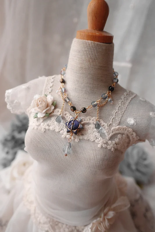 O1CN01glY3nc1GW7bwCbkq8_!!21690629