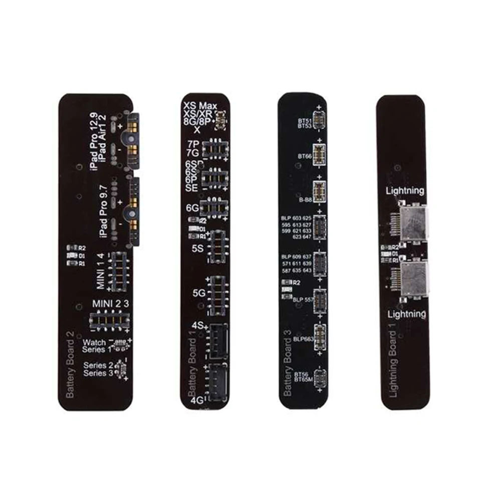 微信图片_202008141613012