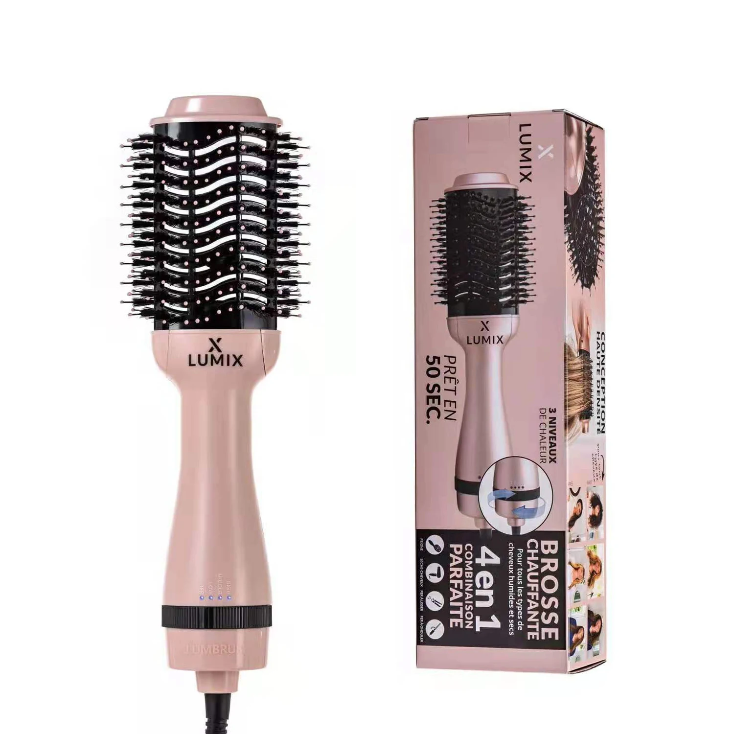 Hair Dryer Hair Straightener One Step Hot Air Brush Dryer Brush Hair Comb Volumizer Hair Dryer Brush For Curler Electric Comb Hot Air Brushes Aliexpress Hair Dryer Hair Straightener One Step Hot Air Brush Dryer Brush Hair Comb Volumizer Hair Dryer Brush For Curler Electric Comb Hot Air Brushes Aliexpress