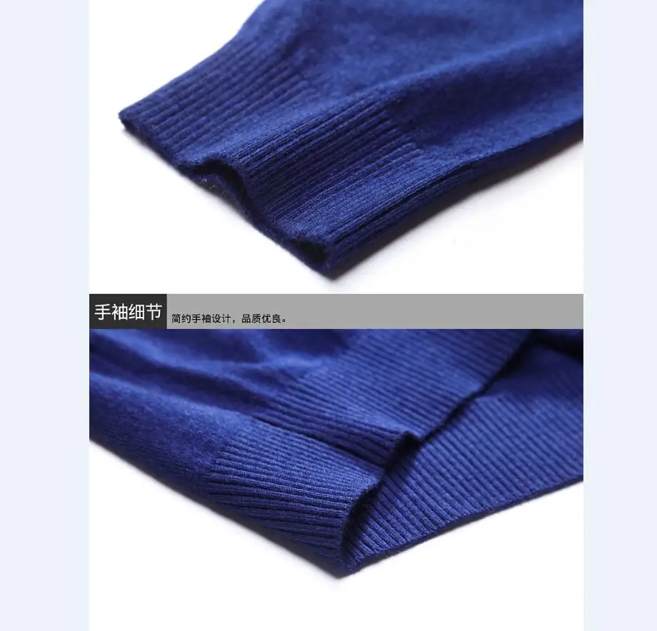 QQ截图20190924104530