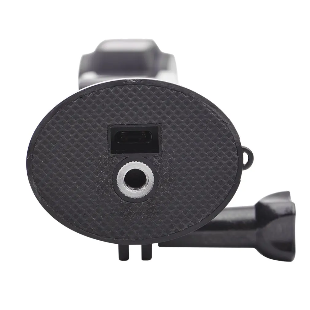 Мини-штатив для DJI для Osmo карманного ручного стабилизатора аксессуары для OSMO карманного алюминиевого сплава