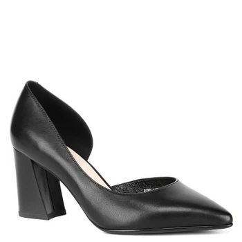 

Shoes Valeriya by Westfalika Shoes TmallFS