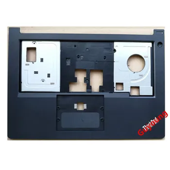 

For Lenovo Thinkpad E475 E470C E470 notebook shell keyboard cover palm rest without fingerprint C shell