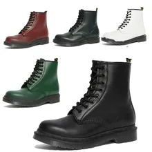 dr martin womens boots