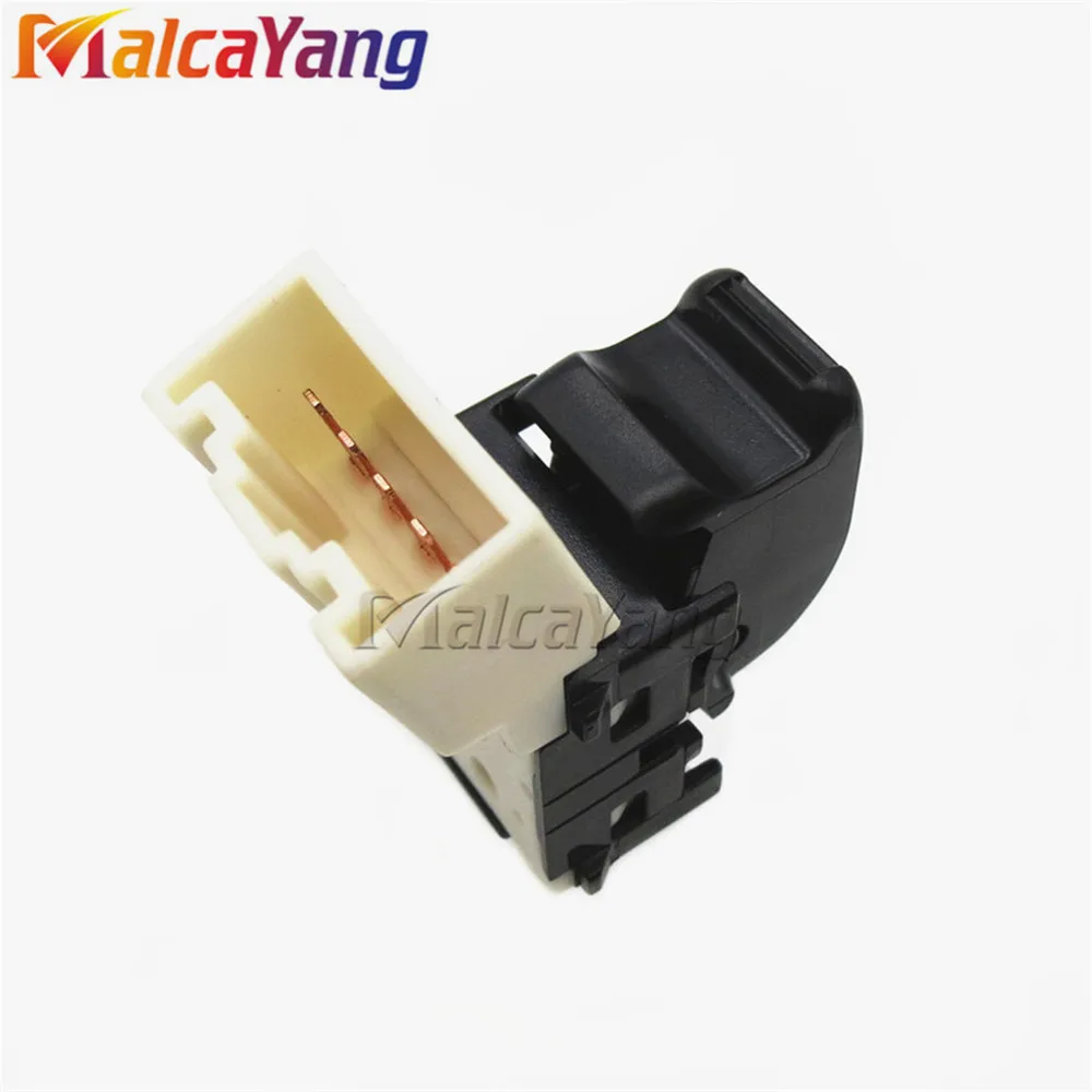 Электрический выключатель бокового окна для Daihatsu Sirion 84810 OEM 87104 8481087104|window switch|oem