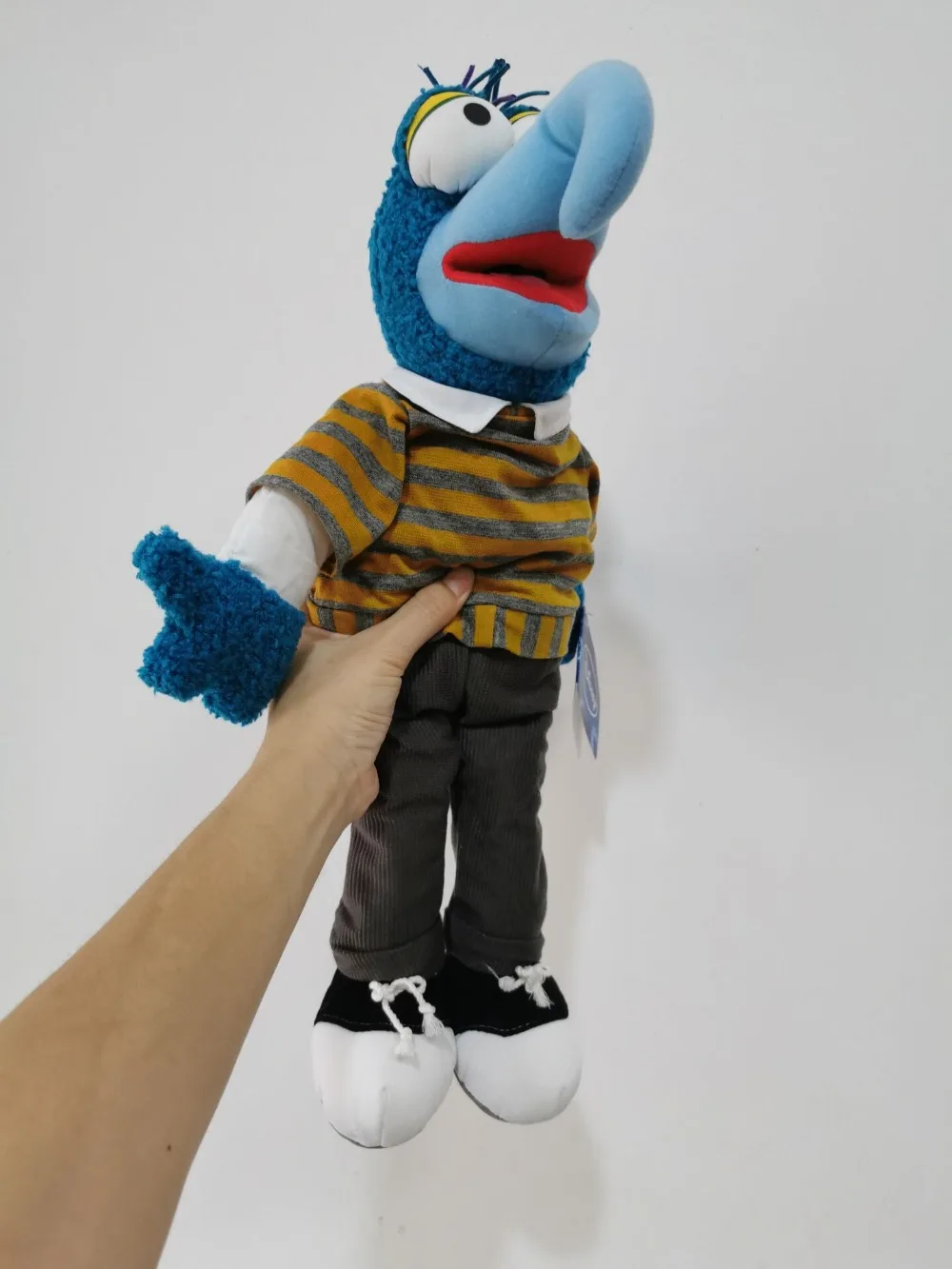 QQ图片20200626170038