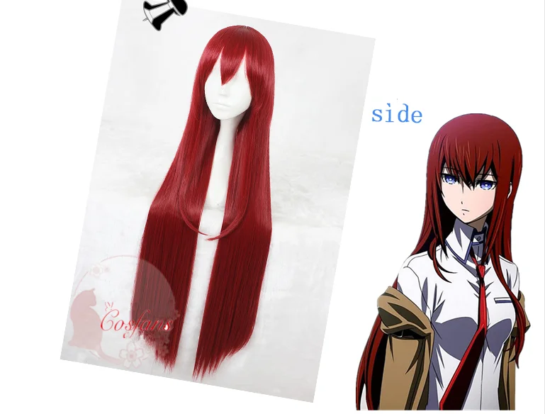 TB25kZprHtlpuFjSspfXXXLUpXa_!!135594043_副本_副本