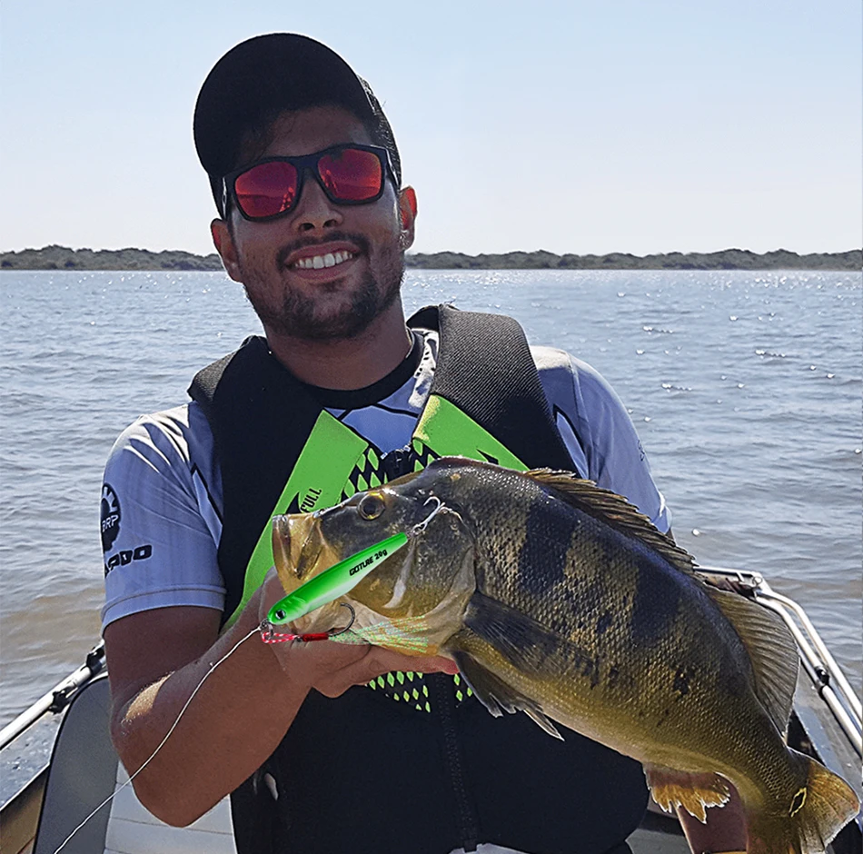 Jigging-Lure_12
