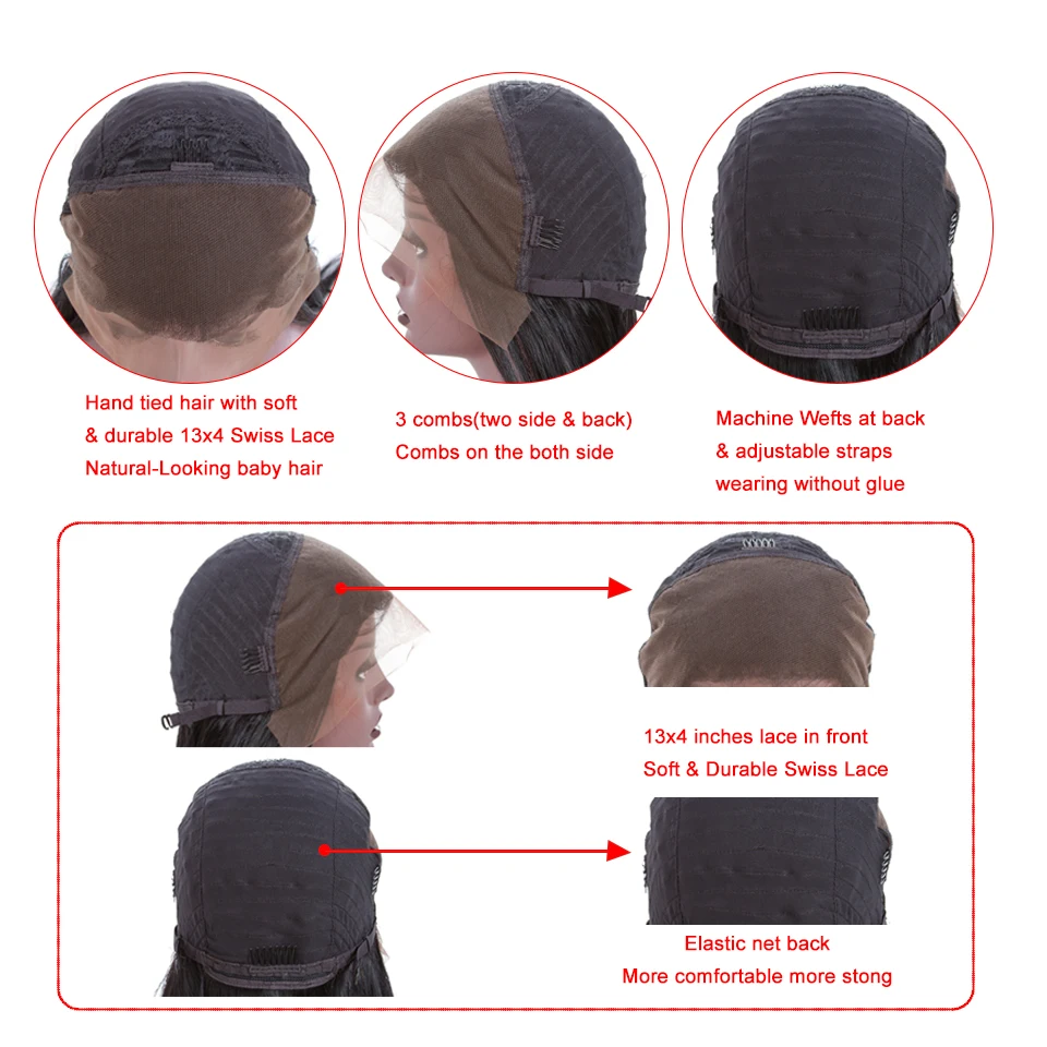 HTB15QlzVVzqK1RjSZFoq6zfcXXat