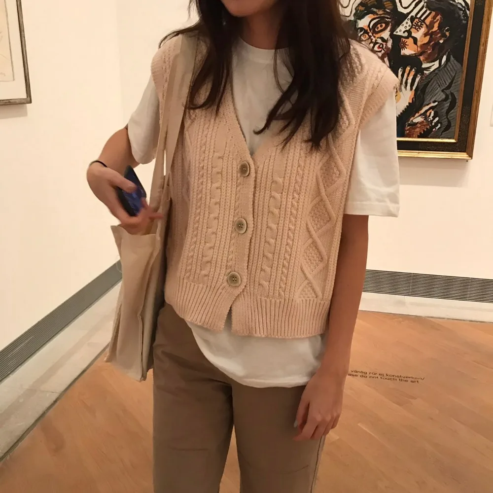 O1CN01z6KgQP1yVWFM2YHmE_!!2086646584