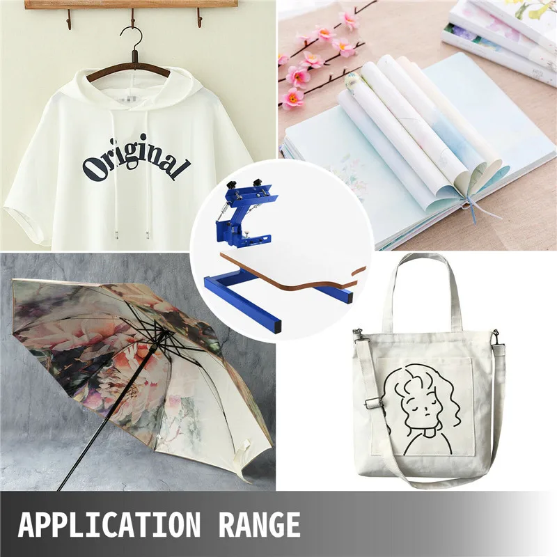 4b9e7b526888fce3da3230a5d56bbd54