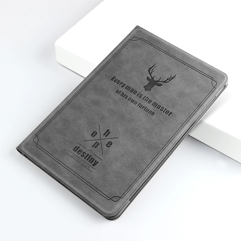 Cover Case For Huawei MatePad 10.4 Inch Tablet Pc BAH4-W39 W29 BAH3-W09 AL00 PU Leather Case For MatePad SE 10.4 AGS5-AL00 tablet case