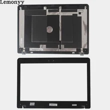 Чехол для lenovo Thinkpad L330 E330 E335 ЖК-задняя крышка/ЖК-рамка