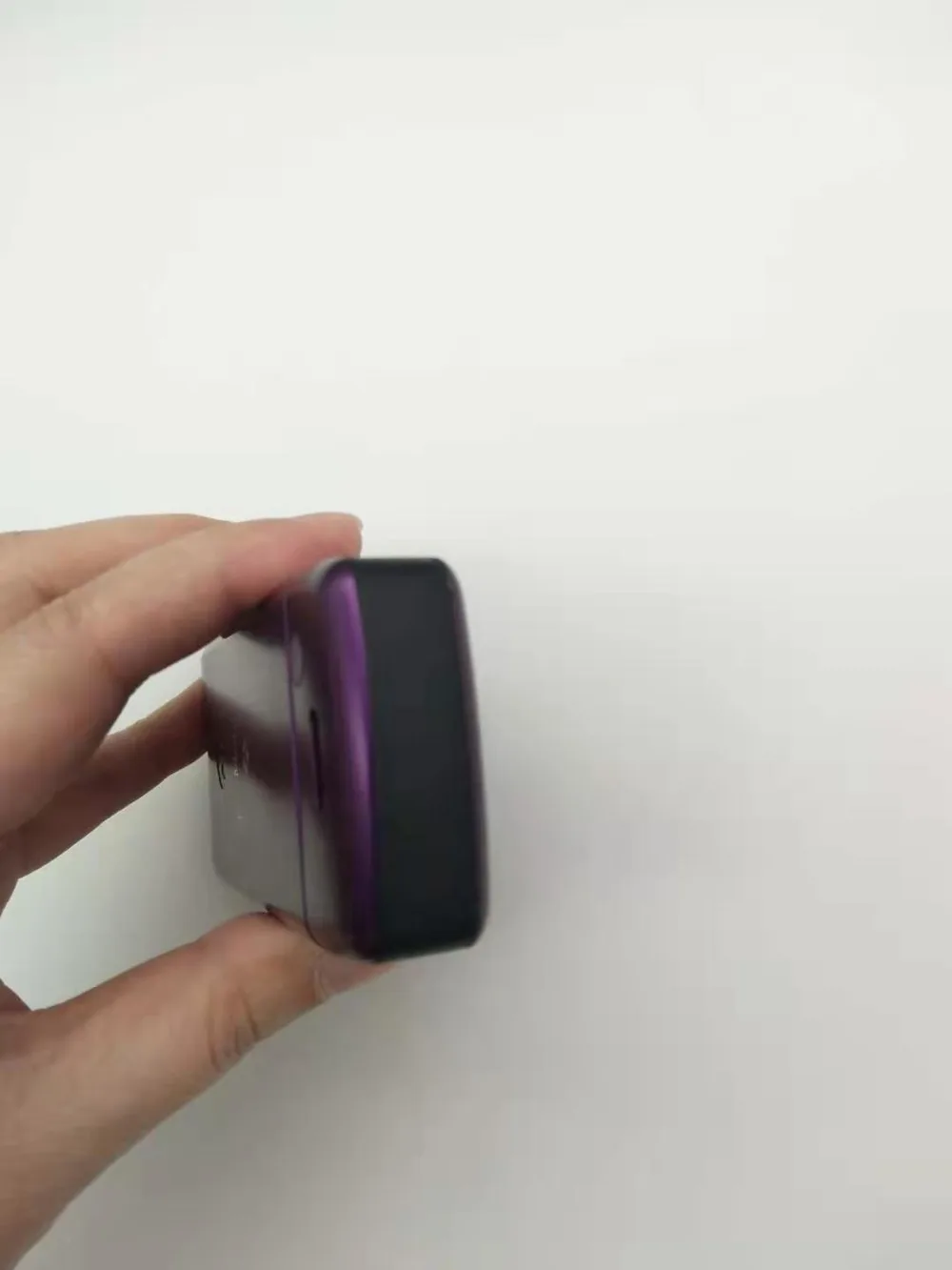 微信图片_201911281618464