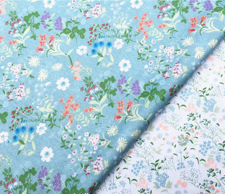 1_gaitubao_com_800x800_副本_副本4_副本_副本1