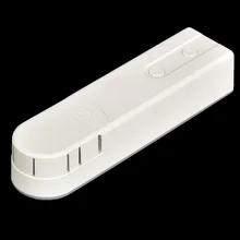 Управление затвором Регулируемая скорость жалюзи приводной двигатель синхронизации Автоматизация солнечной энергии цепи ролик Приложение Высокая совместимость