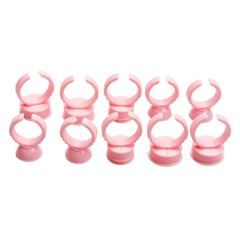 303111_no-logo_303111-1-07-g