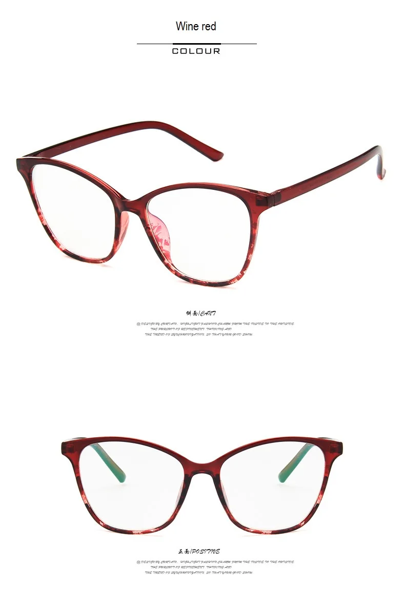 10978316162_825563273