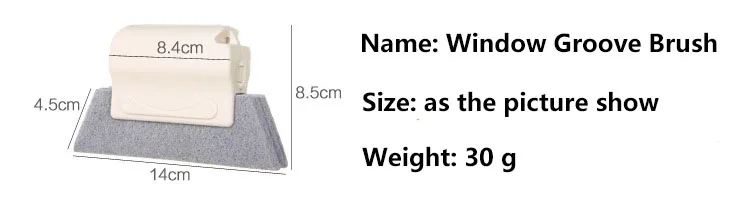 8639010472_188684277