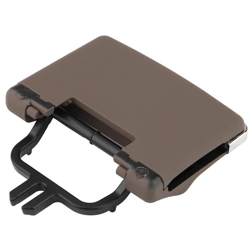 Передний A/C Кондиционер Vent Outlet Tab клип Ремонтный комплект для Mercedes Benz W164 X164 Ml Gl авто Замена автомобильные аксессуары