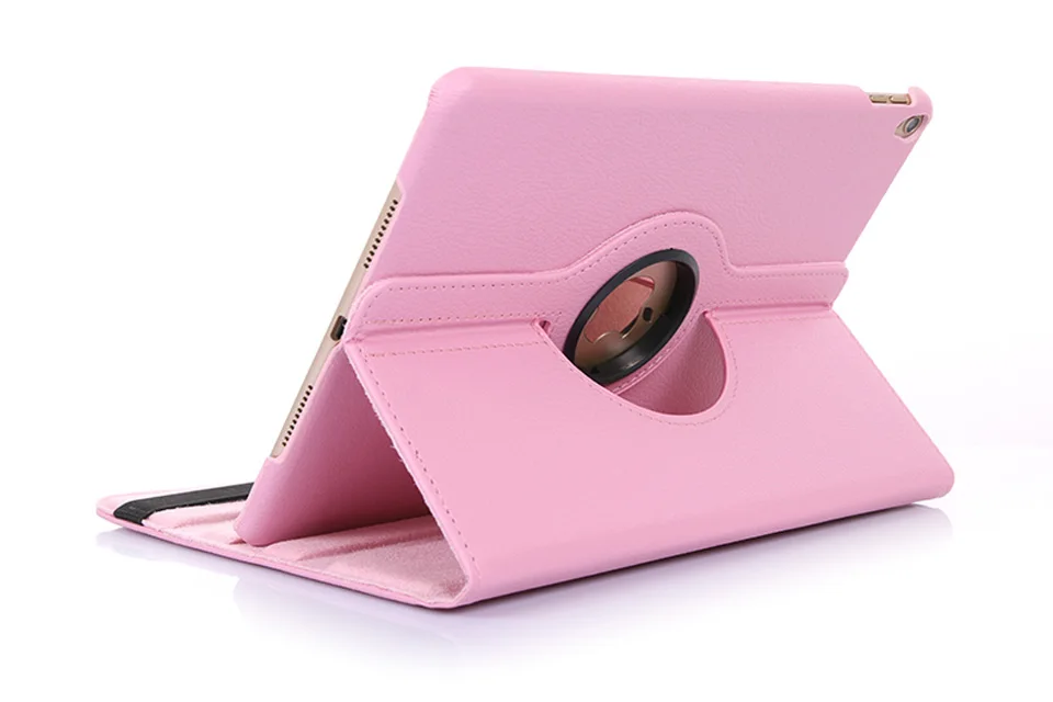 iPad Pro 10.5 case (10)