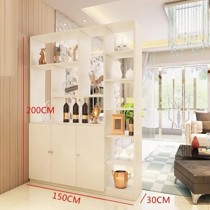 Number 12 Da Esposizione Sala Gabinete Dolabi Salon Mobile Meuble Cristaleira Armoire коммерческая мебель Mueble барная полка винный шкаф - Цвет: Number 12