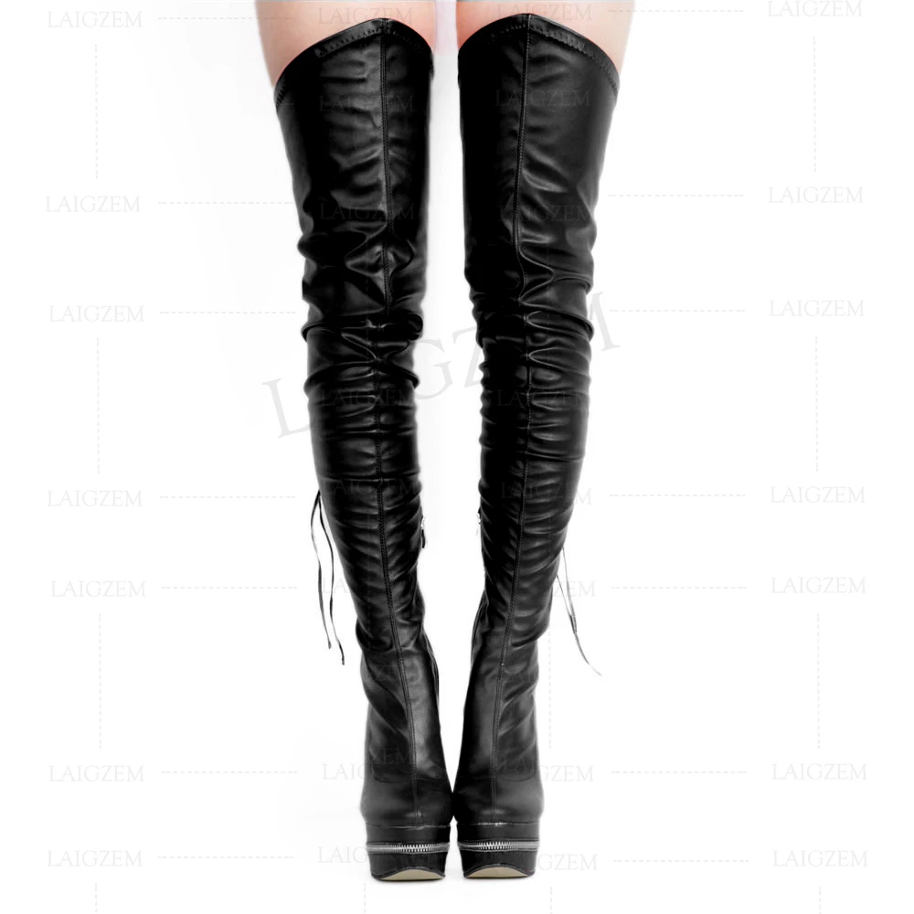 HTB13tOOe3aH3KVjSZFjq6AFWpXay