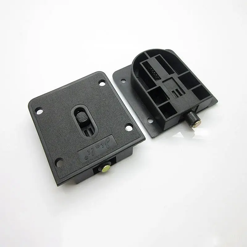 未标题-5_副本_副本 (2)