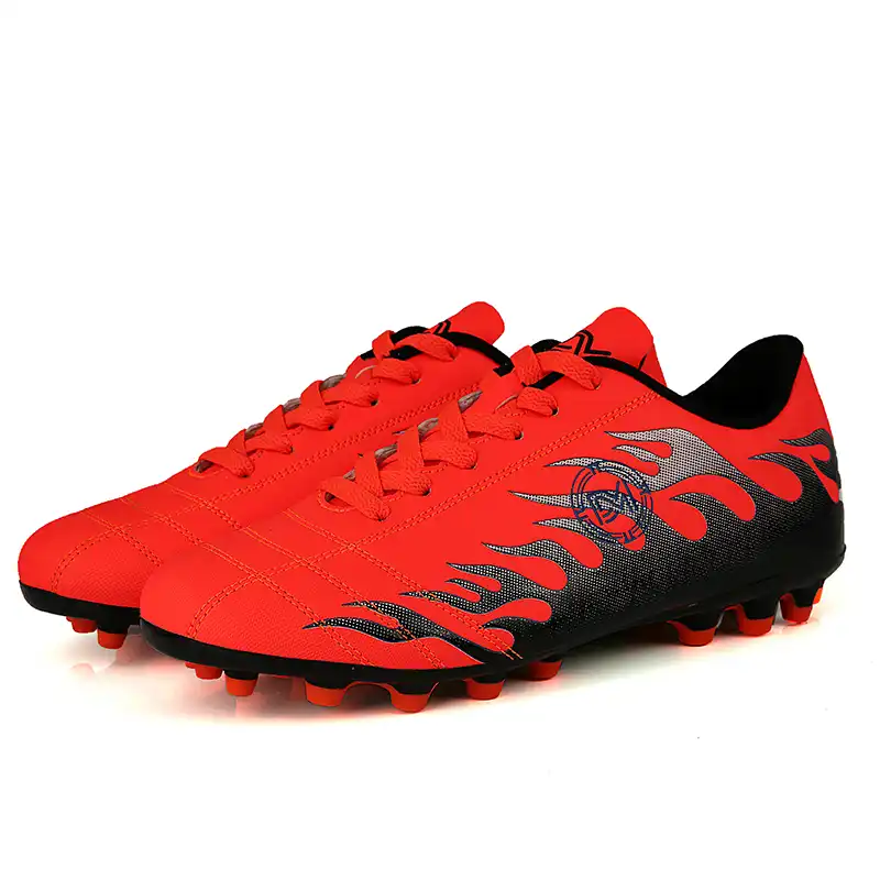 futsal shoes for girl