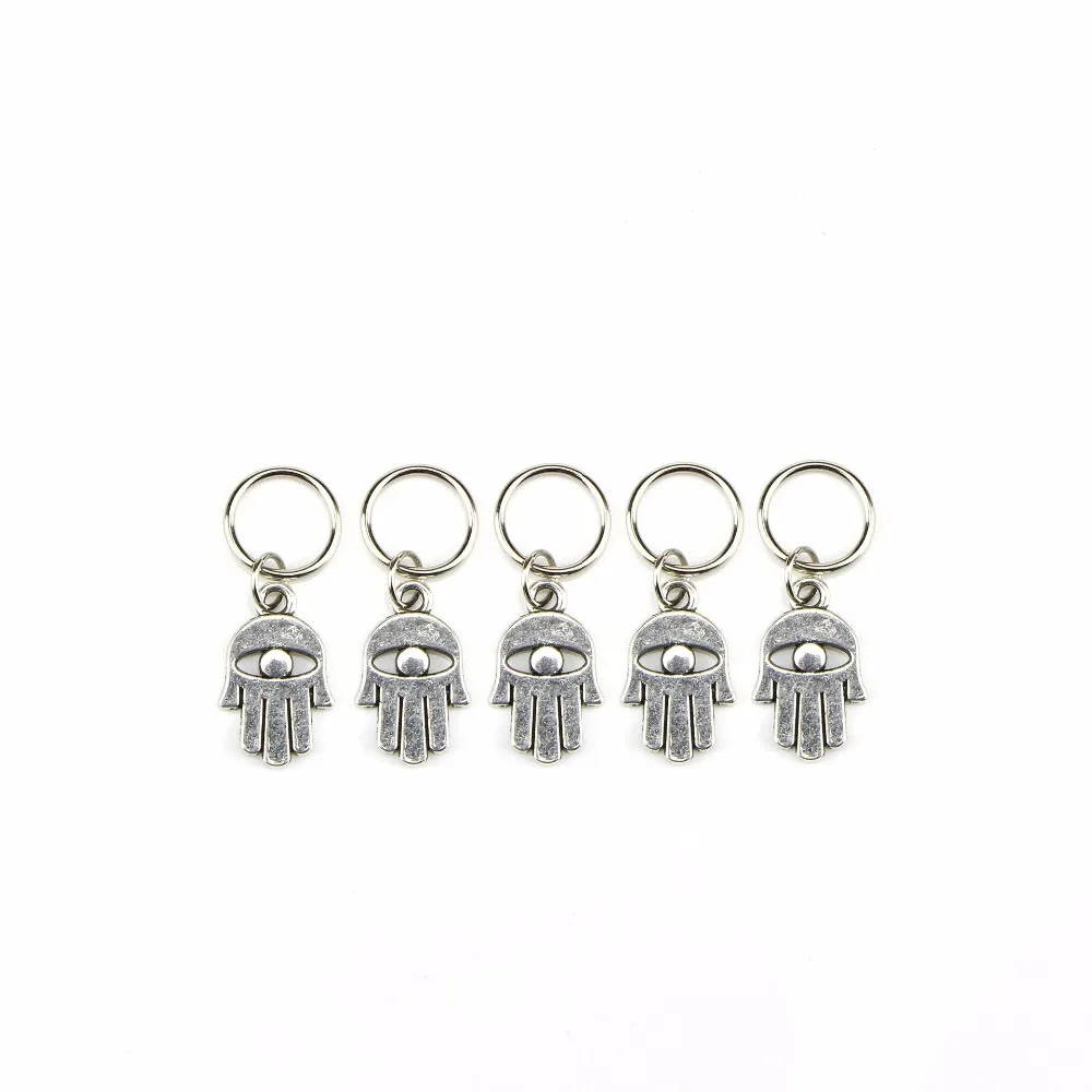 8803054639_1934599129