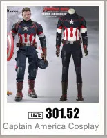 Костюм Капитана Америки, косплей, Steve Rogers, для взрослых, Мстители, 3 бесконечные войны, на Хэллоуин, карнавал, комбинезон, перчатки, 3D принт, спандекс