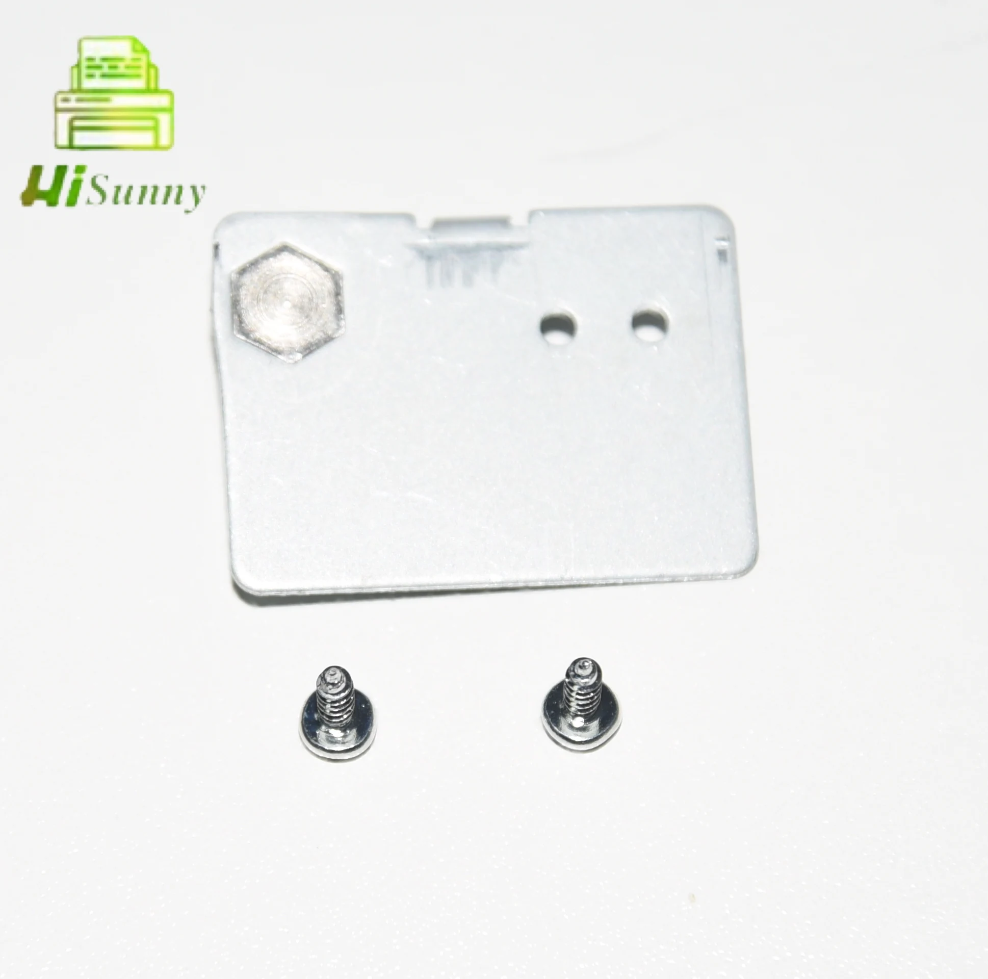 5 комплектов для Ricoh Aficio MPC2010 MPC2030 MPC2050 MPC2550 MPC2051 MPC2551 MPC2530 фиксированные кассетные