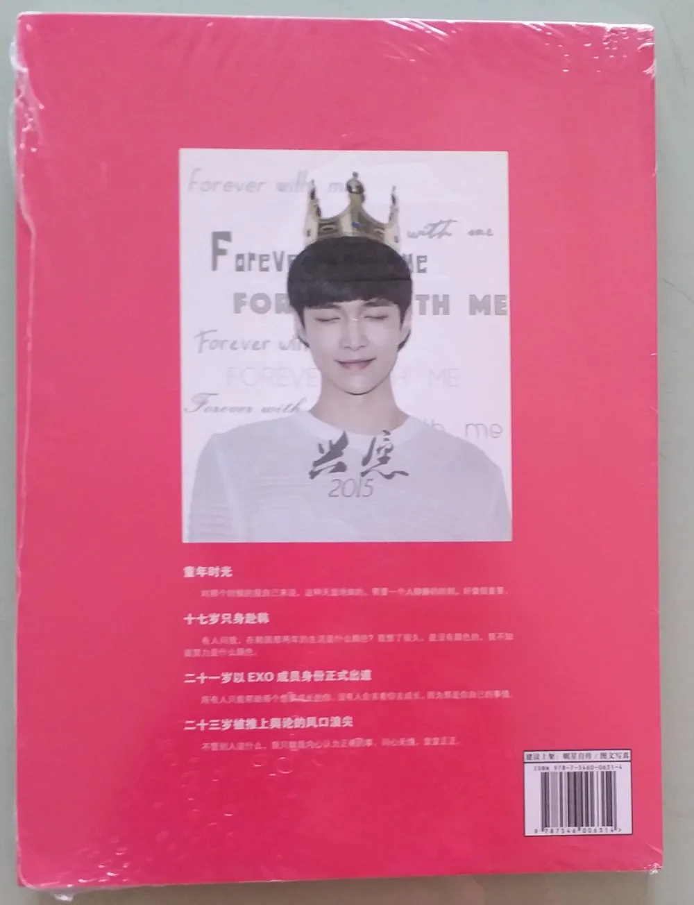 zyx1