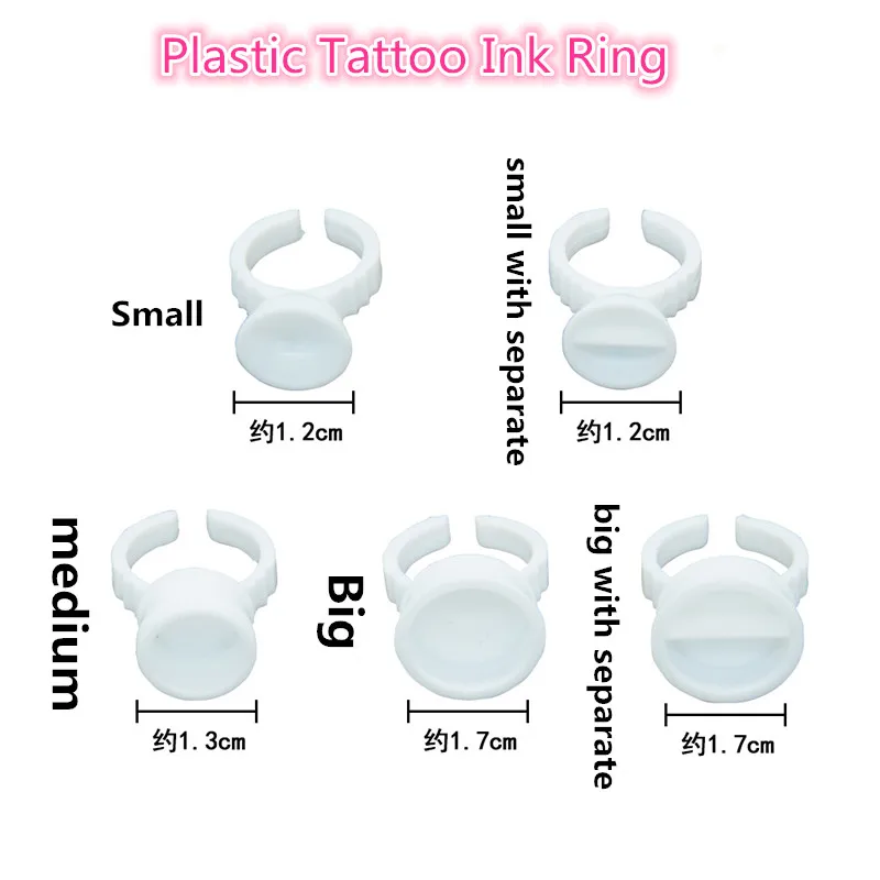 4710431105_632871632_