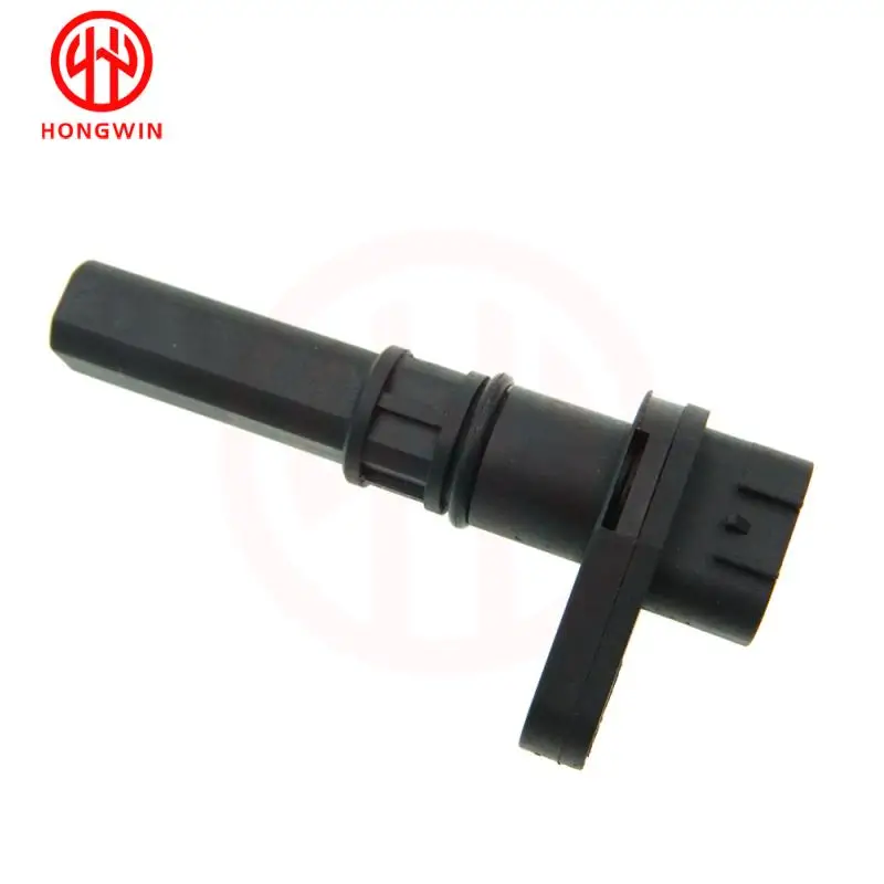 Odometer speed sensor fits Subaru Justy Suzuki Ignis Swift Wagon R 2001-2016 34960-83E00 3496083E00 09204040 9204040 auto speed sensor