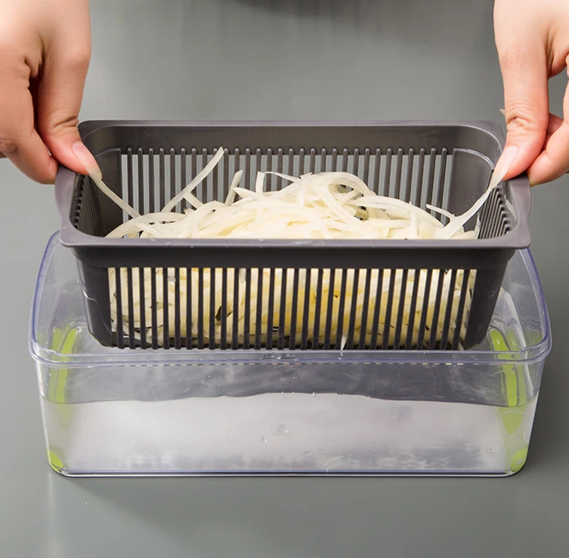 O1CN01LOKwAK1inLpcGUeMv_!!726654457