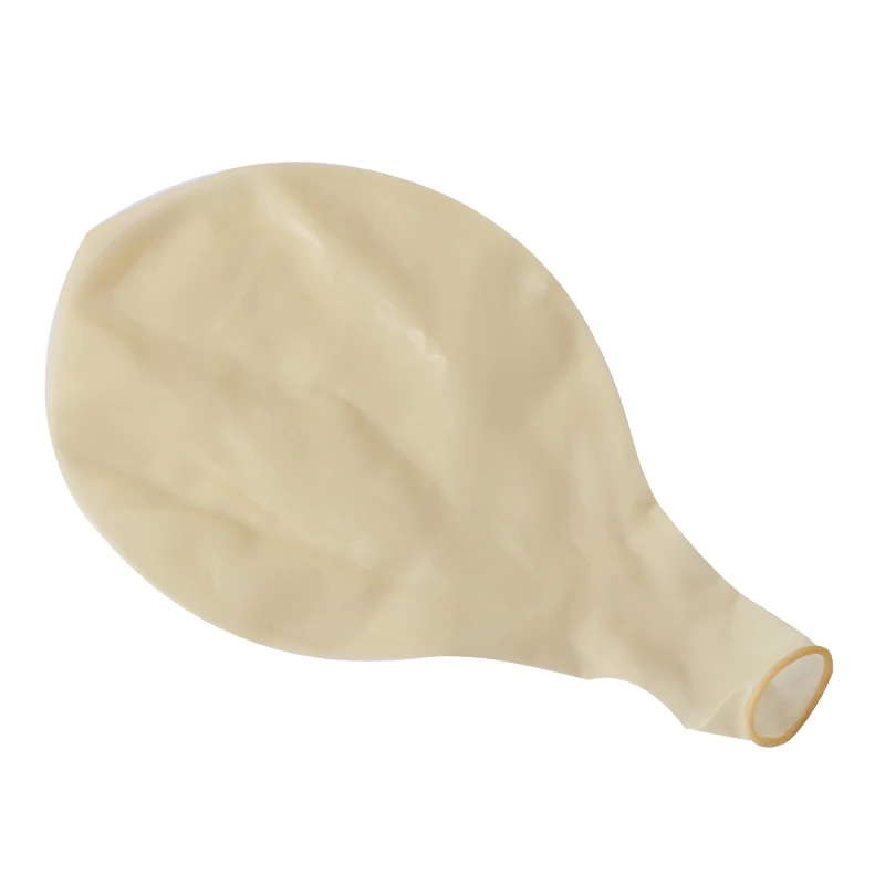 QQ图片20191011134421