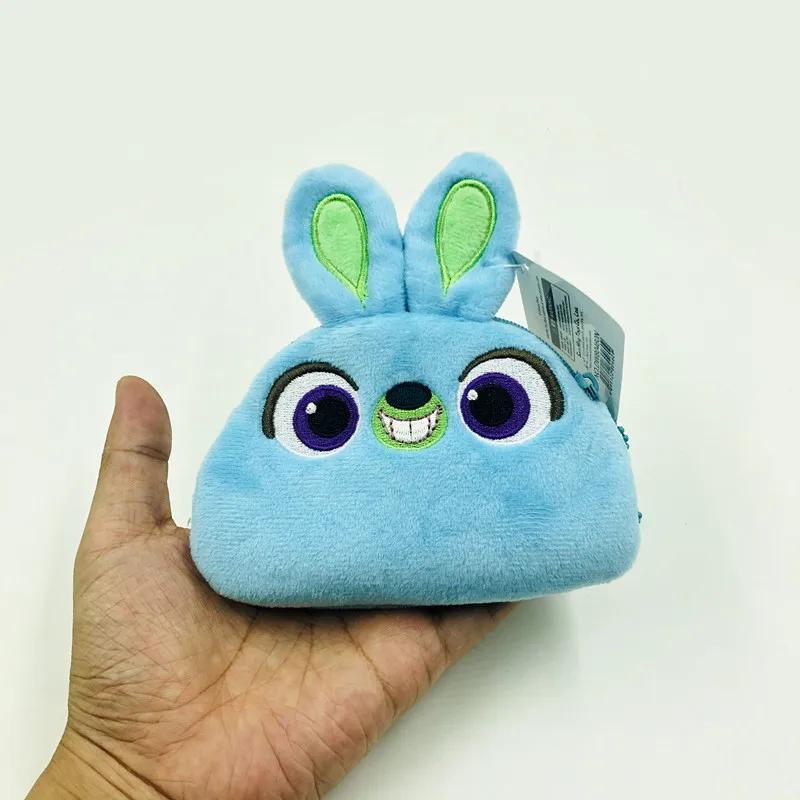 11233440511_1732279980