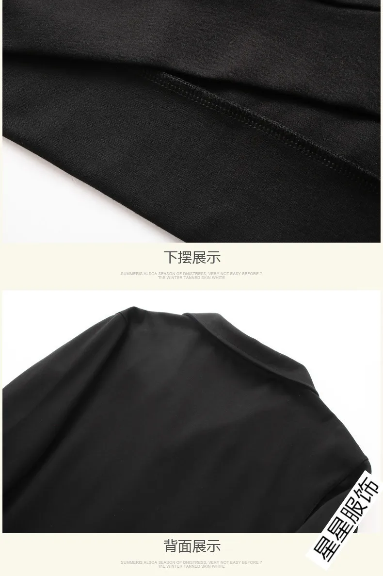 8XL 6XL 5XL Slim Fit Solid мужской s Бомбер куртка весна осень мужской бейсбол Тонкая Повседневная куртка Топ Мужская ветровка куртка