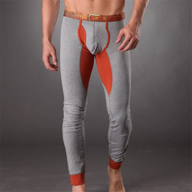 HTB1tiw9ur9YBuNjy0Fgq6AxcXXaY