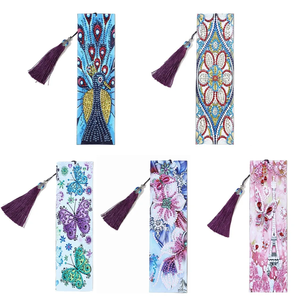 1951bea68921d3b06f191ebd7ac46c05