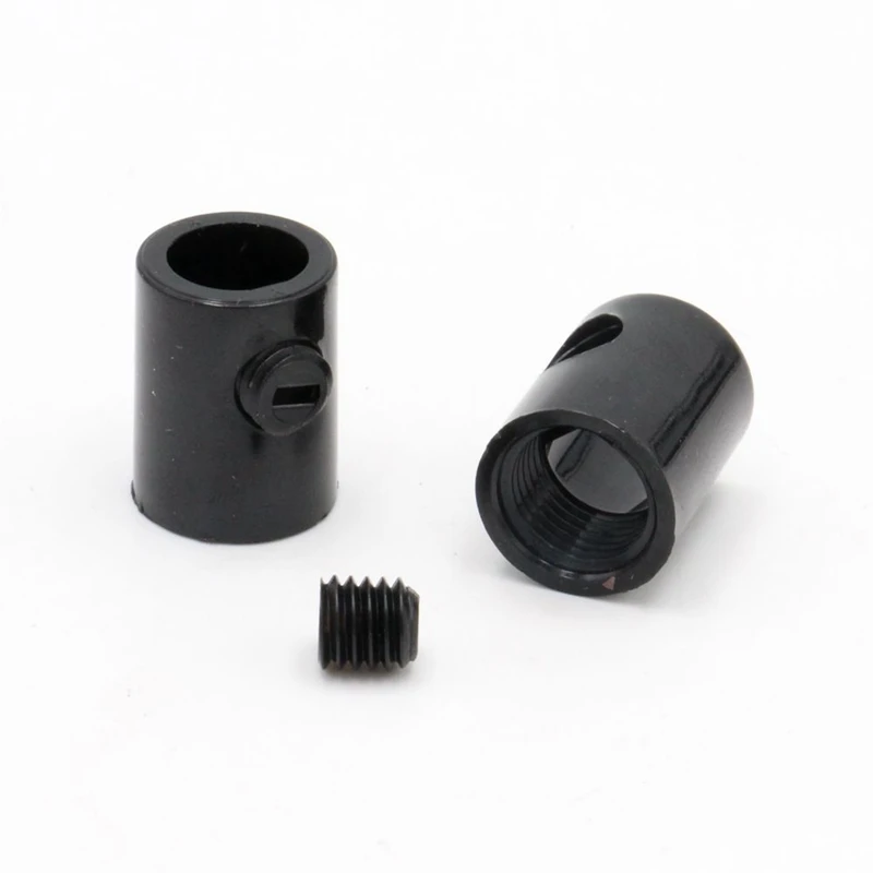 301 female cord grips