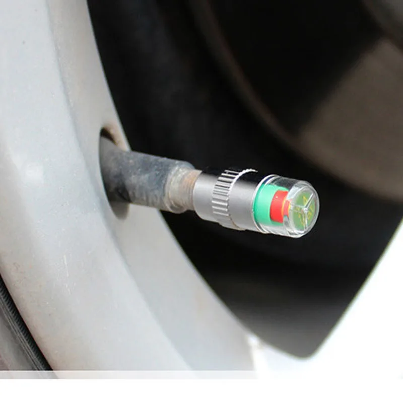 Набор инструментов для контроля давления в шинах Kia Rio K2 K3 K5 K4 Cerato Soul Forte Sportage R SORENTO